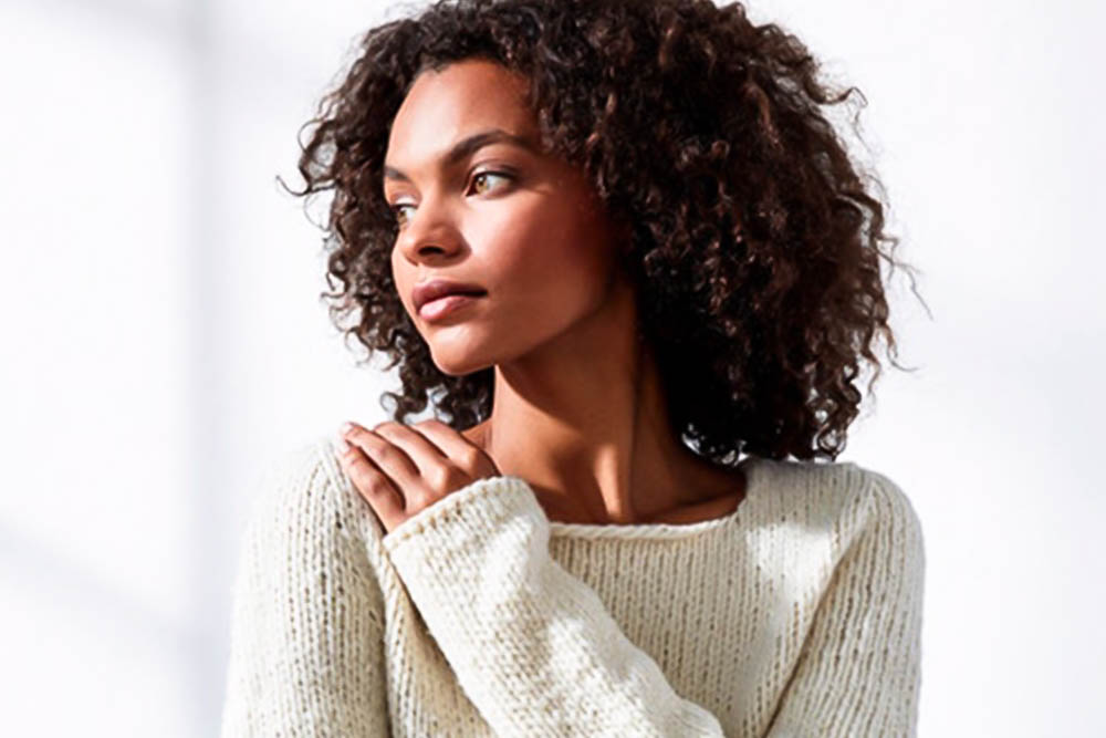 Cocoknits Sweater Workshop (Interm)